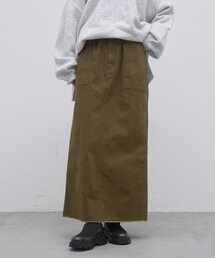 ∴フェードベイカーIラインスカート