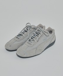 PUMA SPEEDCAT PRIMALOFT NYLON