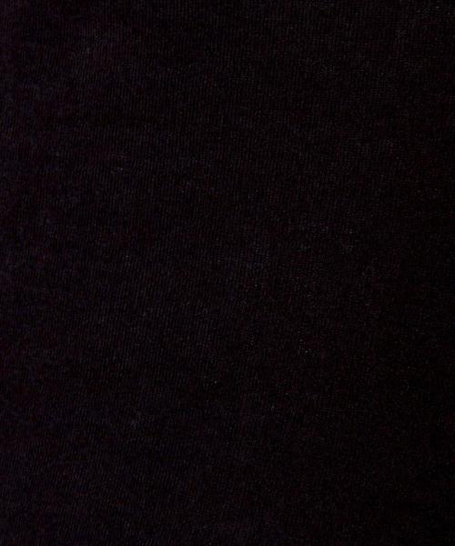 UNITED ARROWS（ユナイテッドアローズ）の「SFL タンクトップ◆（タンクトップ・レディース・オフホワイト/ブラック/オリーブ・FREE）」の10枚目の写真