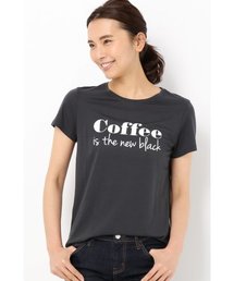 SOUTH PARADE Coffee Tシャツ◆