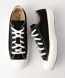BEAUTY&YOUTH UNITED ARROWS | ＜MOONSTAR＞LOW BASKET スニーカー ◆(スニーカー)