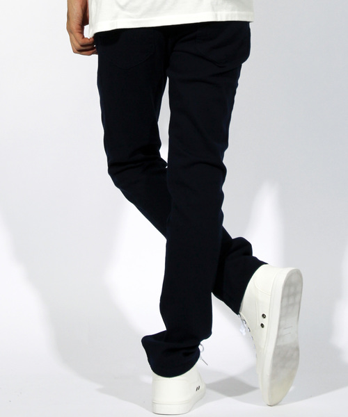 �W(eight)�i�G�C�g�j�́u�X�g���b�`�X�L�j�[�p���c�@�`�m�p���i�`�m�p���c�j�v�b�l�C�r�[