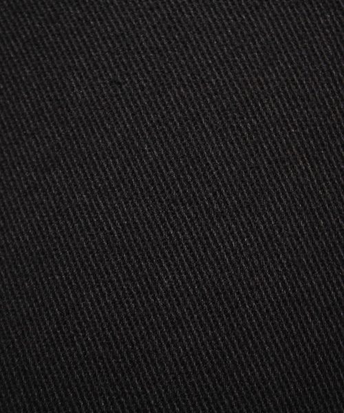 ８(eight)（エイト）の「ストレッチスキニーパンツ（チノパンツ・メンズ・マスタード/ブラック/カーキ/グレー/ワイン/ベージュ/ロイヤルブルー/ネイビー/ホワイト/ミント/ダークインディゴブルー/ブルー系その他/チャコールグレー・X-LARGE/SMALL/MEDIUM/LARGE）」の22枚目の写真