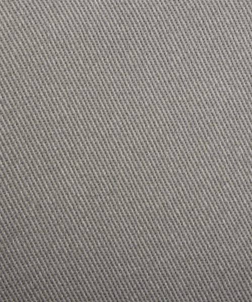 ８(eight)（エイト）の「ストレッチスキニーパンツ（チノパンツ・メンズ・マスタード/ブラック/カーキ/グレー/ワイン/ベージュ/ロイヤルブルー/ネイビー/ホワイト/ミント/ダークインディゴブルー/ブルー系その他/チャコールグレー・X-LARGE/SMALL/MEDIUM/LARGE）」の21枚目の写真