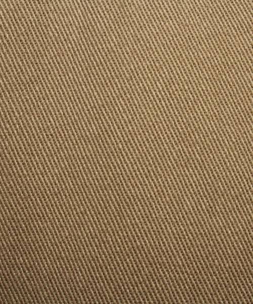 ８(eight)（エイト）の「ストレッチスキニーパンツ（チノパンツ・メンズ・マスタード/ブラック/カーキ/グレー/ワイン/ベージュ/ロイヤルブルー/ネイビー/ホワイト/ミント/ダークインディゴブルー/ブルー系その他/チャコールグレー・X-LARGE/SMALL/MEDIUM/LARGE）」の20枚目の写真