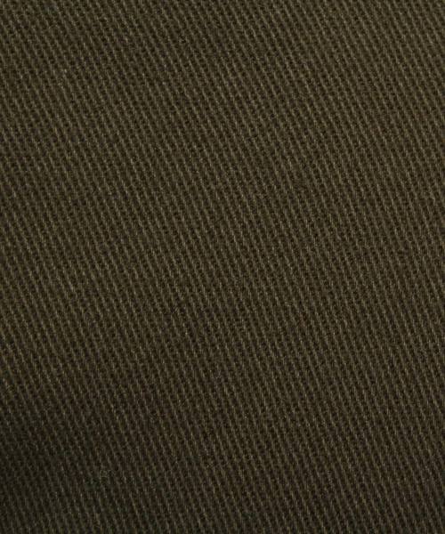 ８(eight)（エイト）の「ストレッチスキニーパンツ（チノパンツ・メンズ・マスタード/ブラック/カーキ/グレー/ワイン/ベージュ/ロイヤルブルー/ネイビー/ホワイト/ミント/ダークインディゴブルー/ブルー系その他/チャコールグレー・X-LARGE/SMALL/MEDIUM/LARGE）」の19枚目の写真