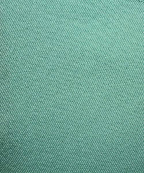 ８(eight)（エイト）の「ストレッチスキニーパンツ（チノパンツ・メンズ・マスタード/ブラック/カーキ/グレー/ワイン/ベージュ/ロイヤルブルー/ネイビー/ホワイト/ミント/ダークインディゴブルー/ブルー系その他/チャコールグレー・X-LARGE/SMALL/MEDIUM/LARGE）」の18枚目の写真