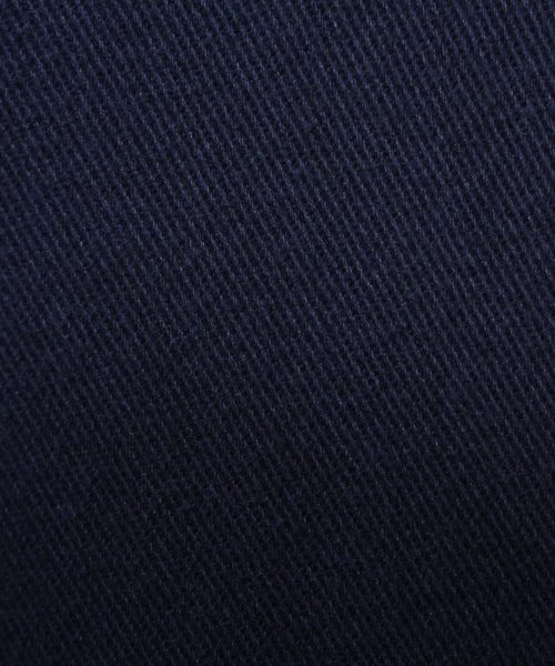 ８(eight)（エイト）の「ストレッチスキニーパンツ（チノパンツ・メンズ・マスタード/ブラック/カーキ/グレー/ワイン/ベージュ/ロイヤルブルー/ネイビー/ホワイト/ミント/ダークインディゴブルー/ブルー系その他/チャコールグレー・X-LARGE/SMALL/MEDIUM/LARGE）」の17枚目の写真