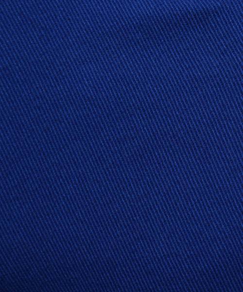 ８(eight)（エイト）の「ストレッチスキニーパンツ（チノパンツ・メンズ・マスタード/ブラック/カーキ/グレー/ワイン/ベージュ/ロイヤルブルー/ネイビー/ホワイト/ミント/ダークインディゴブルー/ブルー系その他/チャコールグレー・X-LARGE/SMALL/MEDIUM/LARGE）」の16枚目の写真