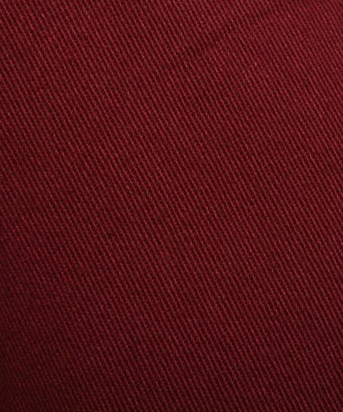 ８(eight)（エイト）の「ストレッチスキニーパンツ（チノパンツ・メンズ・マスタード/ブラック/カーキ/グレー/ワイン/ベージュ/ロイヤルブルー/ネイビー/ホワイト/ミント/ダークインディゴブルー/ブルー系その他/チャコールグレー・X-LARGE/SMALL/MEDIUM/LARGE）」の14枚目の写真