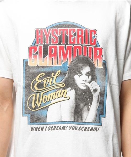 shin 　HYSTERIC GLAMOUR WOMAN s-l1200.png