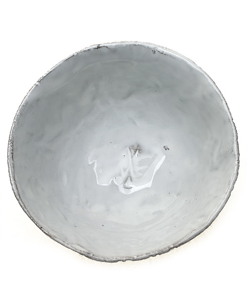 Astier de Villatte アスティ ロビンソン スモールボール小3枚 UNITED ARROWS（ユナイテッドアローズ）の「アスティエ・ド