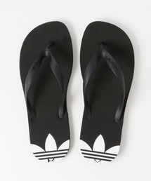adidas | 【adidas】ビーチサンダル(ビーチサンダル)