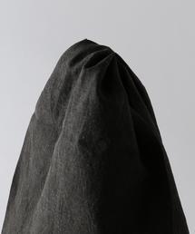 バッグ OLD JOE&CO. BAG – OLD JOE BRAND