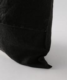 OLD JOE & CO.（オールドジョーアンドコー）の「＜OLD JOE