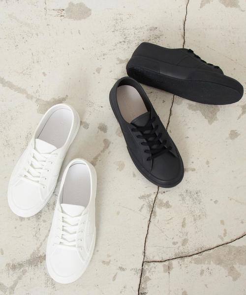 楽天市場】【クーポンで20%OFF】スペルガ/SUPERGA レイン