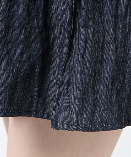 sea new york（シーニューヨーク）の「Sea New York シー