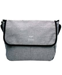 anello | ポリキャンバス メッセンジャーバッグ anello(メッセンジャーバッグ)