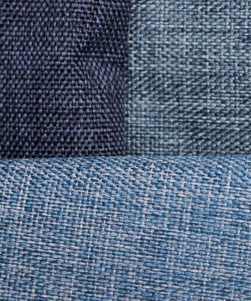 anello（アネロ）の「ポリキャンバス メッセンジャーバッグ anello（メッセンジャーバッグ・メンズ・ブラック/パープル/ネイビー/グレー/ピンク/ブルー/グリーン/ブルー系その他/ピンク系その他・FREE）」の12枚目の写真