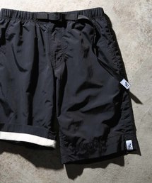 Gramicci | 【GRAMICCI for ADAM ET ROPE'】Exclusive Seam Puckering Short Pants(その他パンツ)