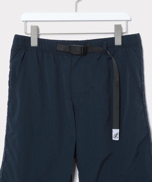 Gramicci（グラミチ）の「Exclusive Seam Puckering Short Pants（その他パンツ・メンズ・ネイビー/ブラック/グリーン・M/L/XL）」の5枚目の写真