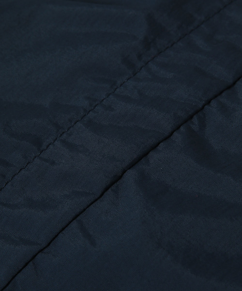 Gramicci（グラミチ）の「Exclusive Seam Puckering Short Pants（その他パンツ・メンズ・ネイビー/ブラック/グリーン・M/L/XL）」の11枚目の写真