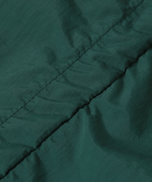 Gramicci（グラミチ）の「Exclusive Seam Puckering Short Pants（その他パンツ・メンズ・ネイビー/ブラック/グリーン・M/L/XL）」の12枚目の写真