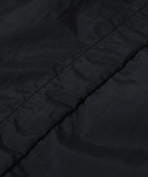 Gramicci（グラミチ）の「Exclusive Seam Puckering Short Pants（その他パンツ・メンズ・ネイビー/ブラック/グリーン・M/L/XL）」の13枚目の写真