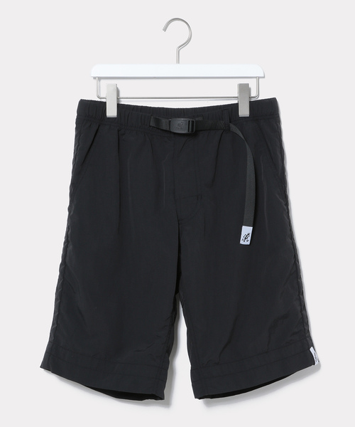 Gramicci（グラミチ）の「Exclusive Seam Puckering Short Pants（その他パンツ・メンズ・ネイビー/ブラック/グリーン・M/L/XL）」の16枚目の写真