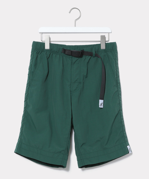 Gramicci（グラミチ）の「Exclusive Seam Puckering Short Pants（その他パンツ・メンズ・ネイビー/ブラック/グリーン・M/L/XL）」の15枚目の写真