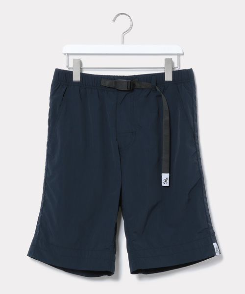 Gramicci（グラミチ）の「Exclusive Seam Puckering Short Pants（その他パンツ・メンズ・ネイビー/ブラック/グリーン・M/L/XL）」の14枚目の写真