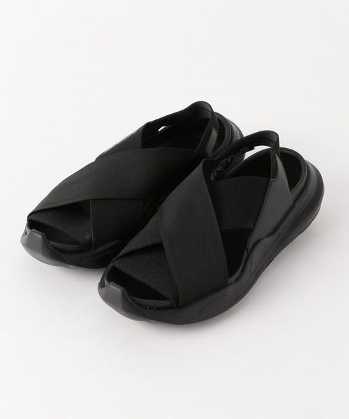 反対 トリプル ギネス ナイキ プラクティス ク ウィメンズ サンダル Teamsterslocal7 Org