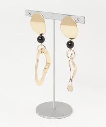 【jyoiv】ピアス