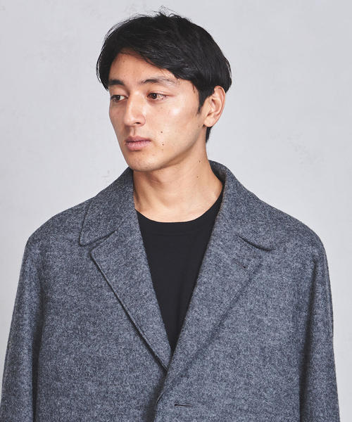 UNITED ARROWS（ユナイテッドアローズ）の「UASB ジャージー