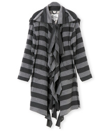 【いおり様】ヴィヴィアン・ウエストウッドマン　マントコート ヴィヴィアンウエストウッドマン Vivienne Westwood MAN ネック