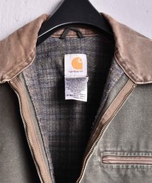 Carhartt vintageアウター Carhartt – Goldeneye Curations