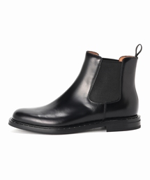 美品✨Church's NIRAH2サイドゴアブーツ 黒 36.5 チャーチ Church's（チャーチ）の「【Church's/チャーチ】 ANKLE BOOTS