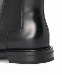 Church's（チャーチ）の「【Church's/チャーチ】 ANKLE BOOTS NIRAH2