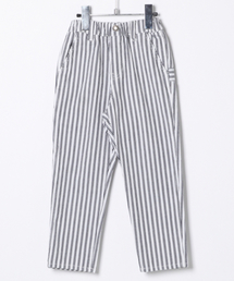 GLOBAL WORK | 【キッズ】ストレッチペインターパンツ/817200(その他パンツ)