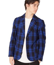 improves�i�C���v���[�u�X�j�́u�`�F�b�N���e�[���[�h�W���P�b�g�i�e�[���[�h�W���P�b�g�j�v