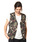 glamb�i�O�����j�́uPedro gilet / �y�h���W���i�x�X�g�j�v�b�u���b�N 