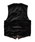 glamb�i�O�����j�́uPedro gilet / �y�h���W���i�x�X�g�j�v�b�ڍ׉摜