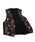 glamb�i�O�����j�́uPedro gilet / �y�h���W���i�x�X�g�j�v�b�ڍ׉摜