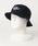 PEANUTS�i�s�[�i�b�c�j�́u�mPEANUTS/�s�[�i�b�c�nEXERCISING SNOOPY BUCKET HAT �X�k�[�s�[ �o�P�b�g�n�b�g�i�n�b�g�j�v�b�l�C�r�[ 