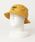 PEANUTS�i�s�[�i�b�c�j�́u�mPEANUTS/�s�[�i�b�c�nEXERCISING SNOOPY BUCKET HAT �X�k�[�s�[ �o�P�b�g�n�b�g�i�n�b�g�j�v�b�C�G���[ 