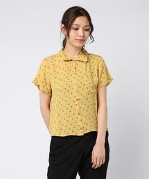 シャツ BILLABONG AJ013-123