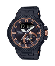 MULTI FIELD LINE Carbon Edition / PRW-7000X-1JR