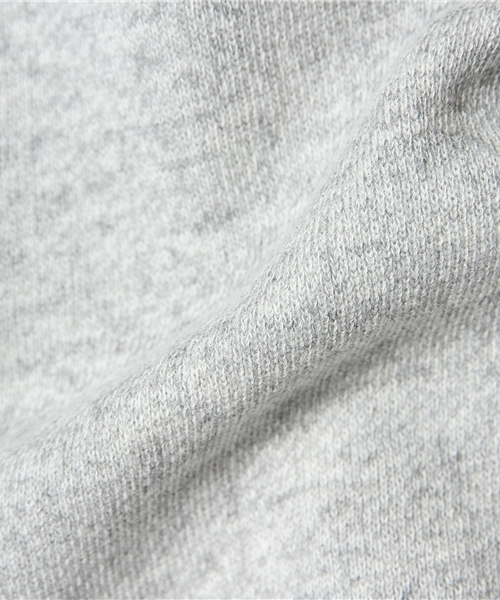 coen（コーエン）の「【C.MC】スプリットラグランスウェット（スウェット・メンズ・その他1/その他3/その他2・X-SMALL/LARGE/SMALL/MEDIUM/X-LARGE）」の5枚目の写真