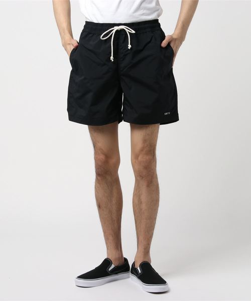 All Purpose Shorts（その他パンツ）」 WEAR