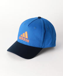 adidas | ADIDAS グラフィックキャップ(キャップ)